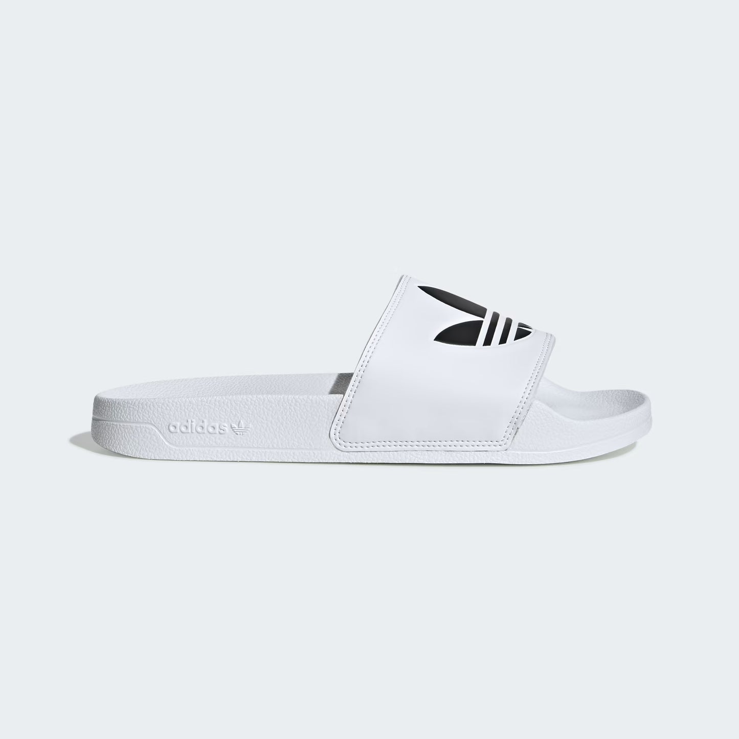 ADILETTE LITE