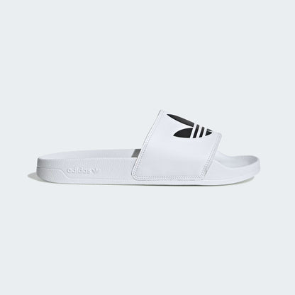 ADILETTE LITE