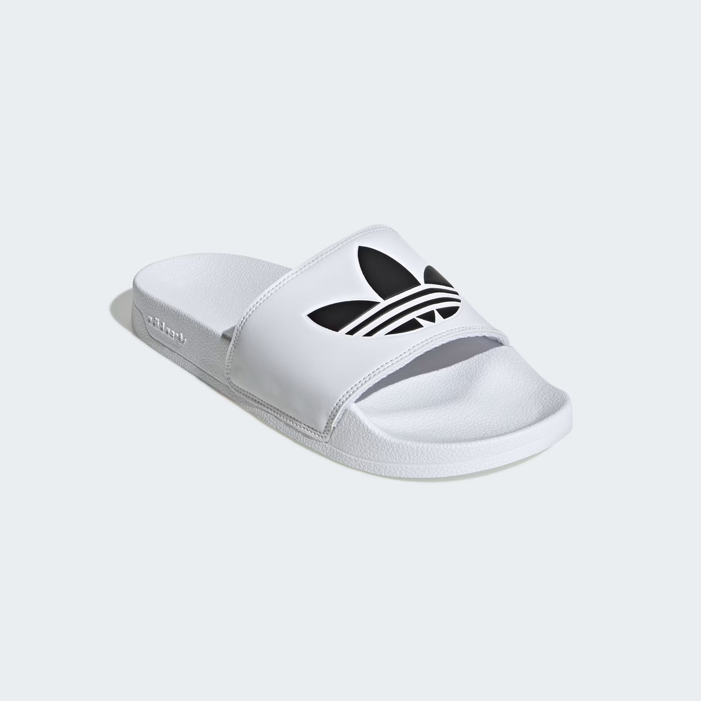 ADILETTE LITE