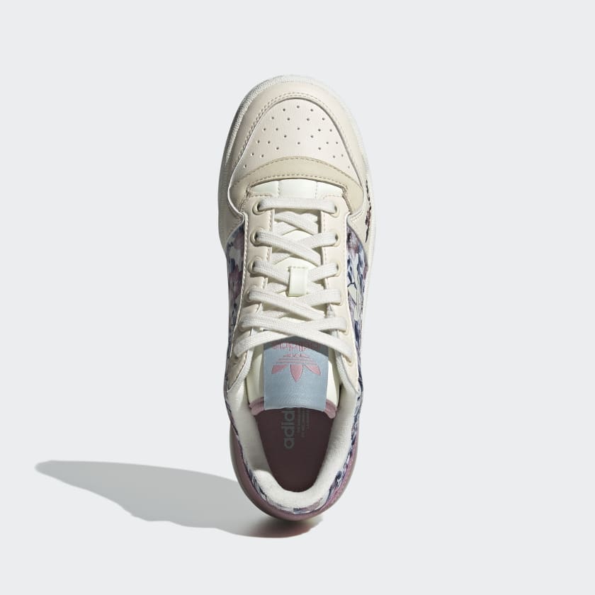 FORUM BOLD