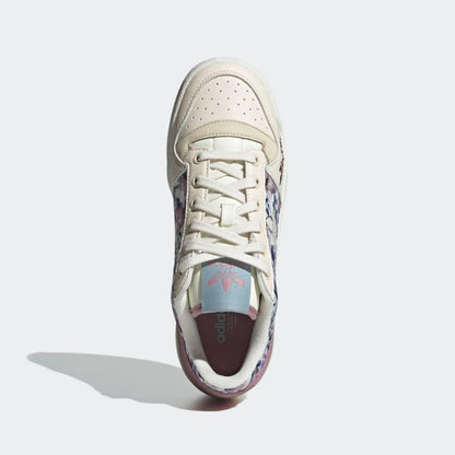 FORUM BOLD