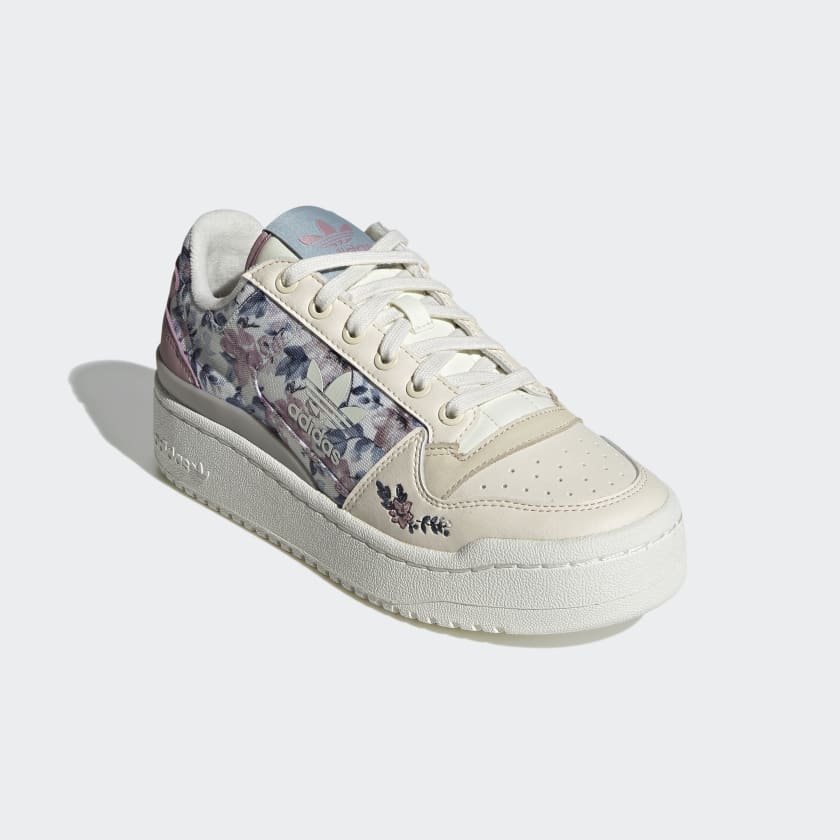 FORUM BOLD