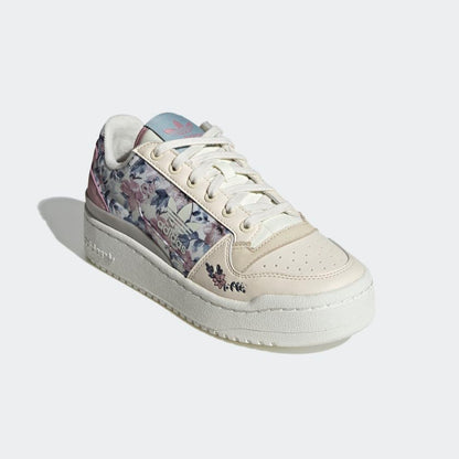 FORUM BOLD