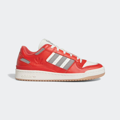 FORUM LOW CLASSIC