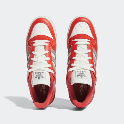FORUM LOW CLASSIC