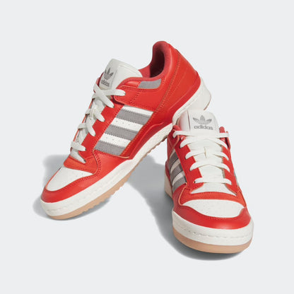 FORUM LOW CLASSIC
