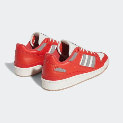 FORUM LOW CLASSIC