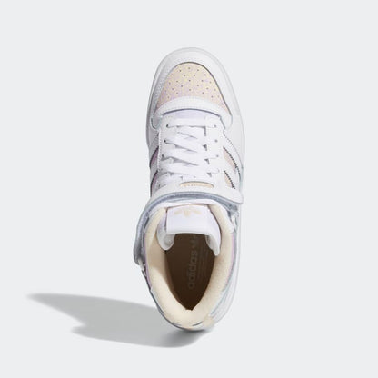 FORUM MID W