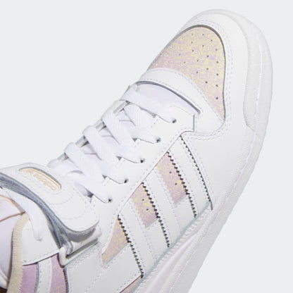FORUM MID W