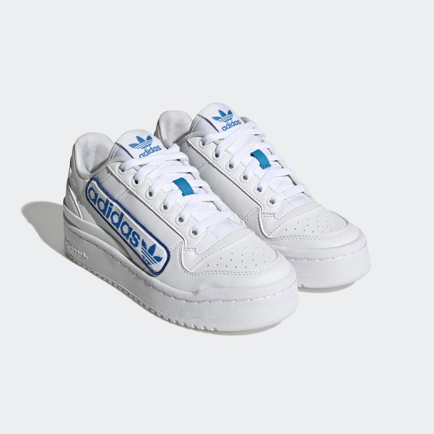FORUM BOLD