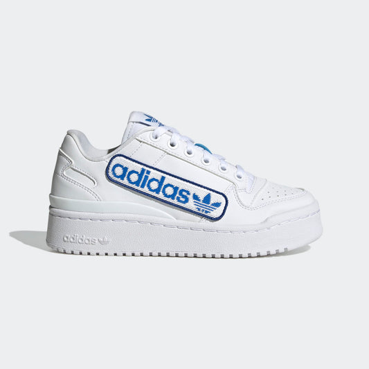 FORUM BOLD