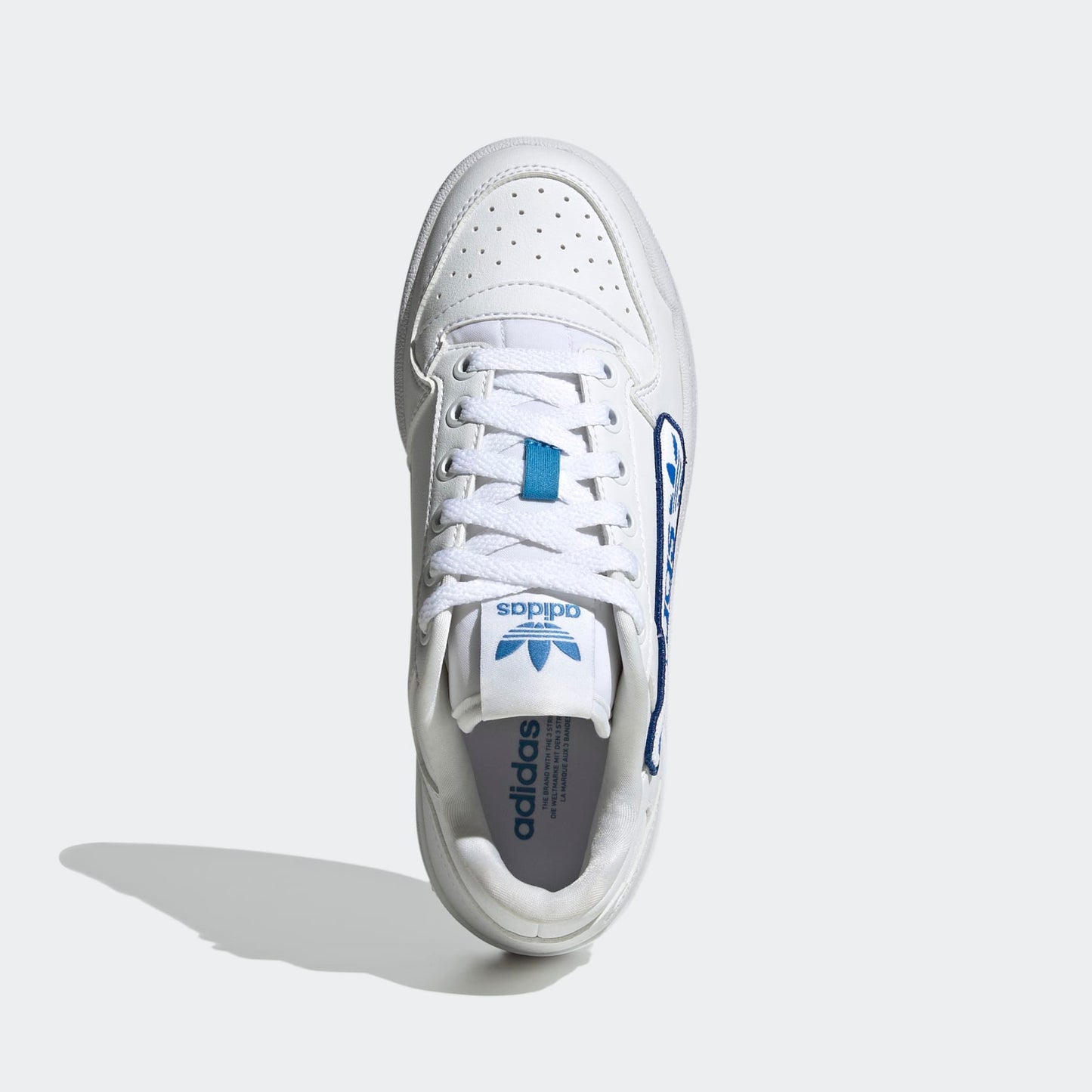 FORUM BOLD