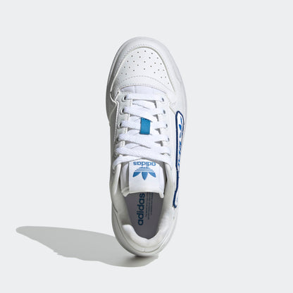 FORUM BOLD