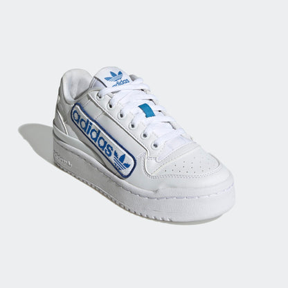 FORUM BOLD