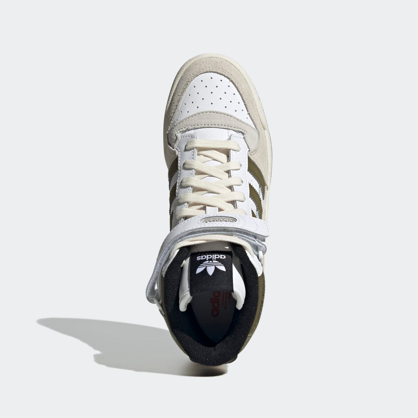 FORUM MID W