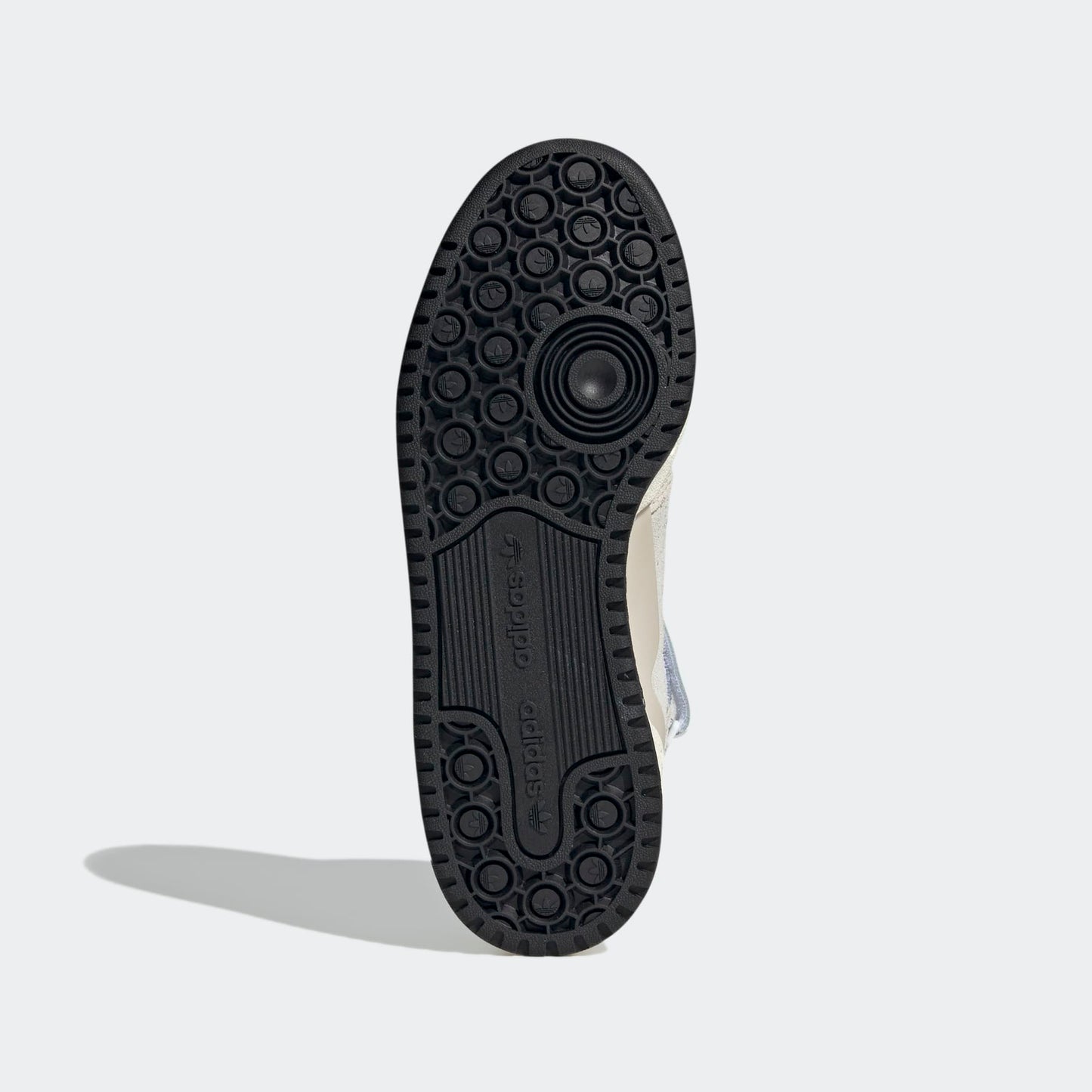 FORUM MID W