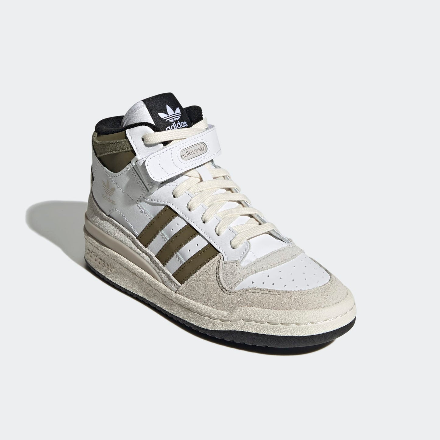 FORUM MID W
