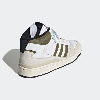 FORUM MID W