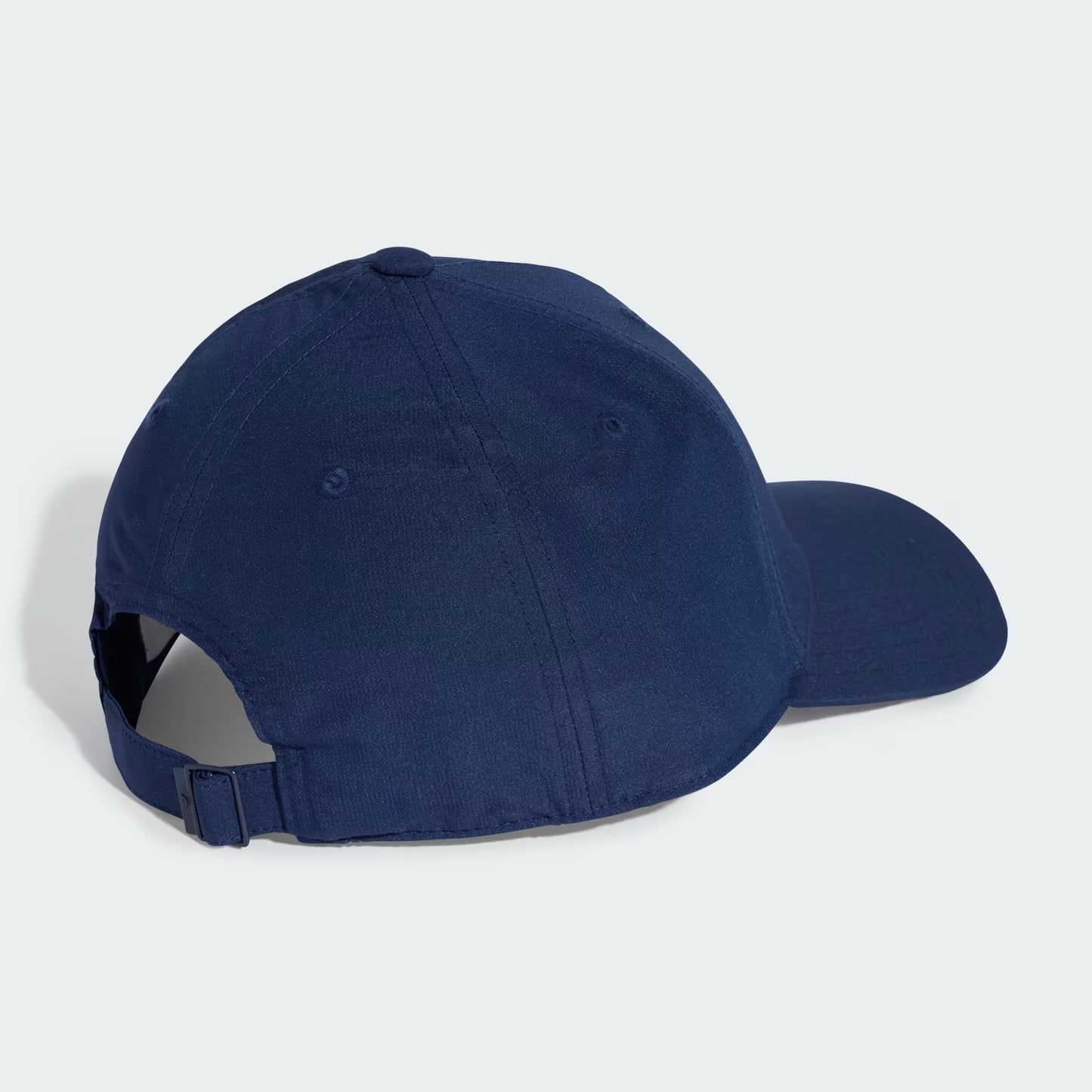 Adidas CAP