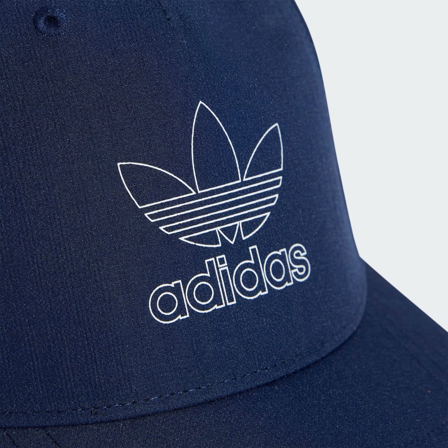 Adidas CAP