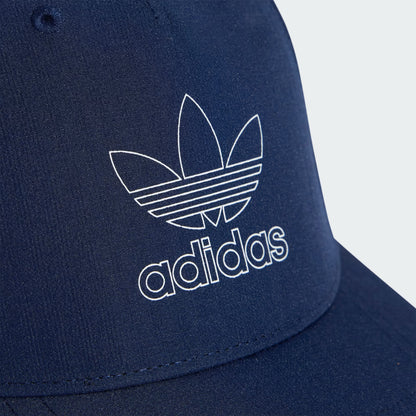 Adidas CAP