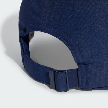 Adidas CAP