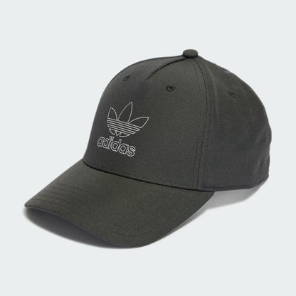 Adidas CAP