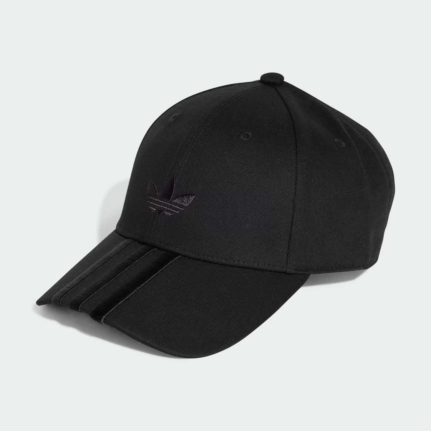 Adidas CAP
