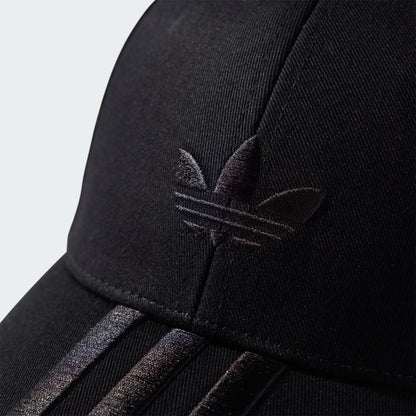 Adidas CAP