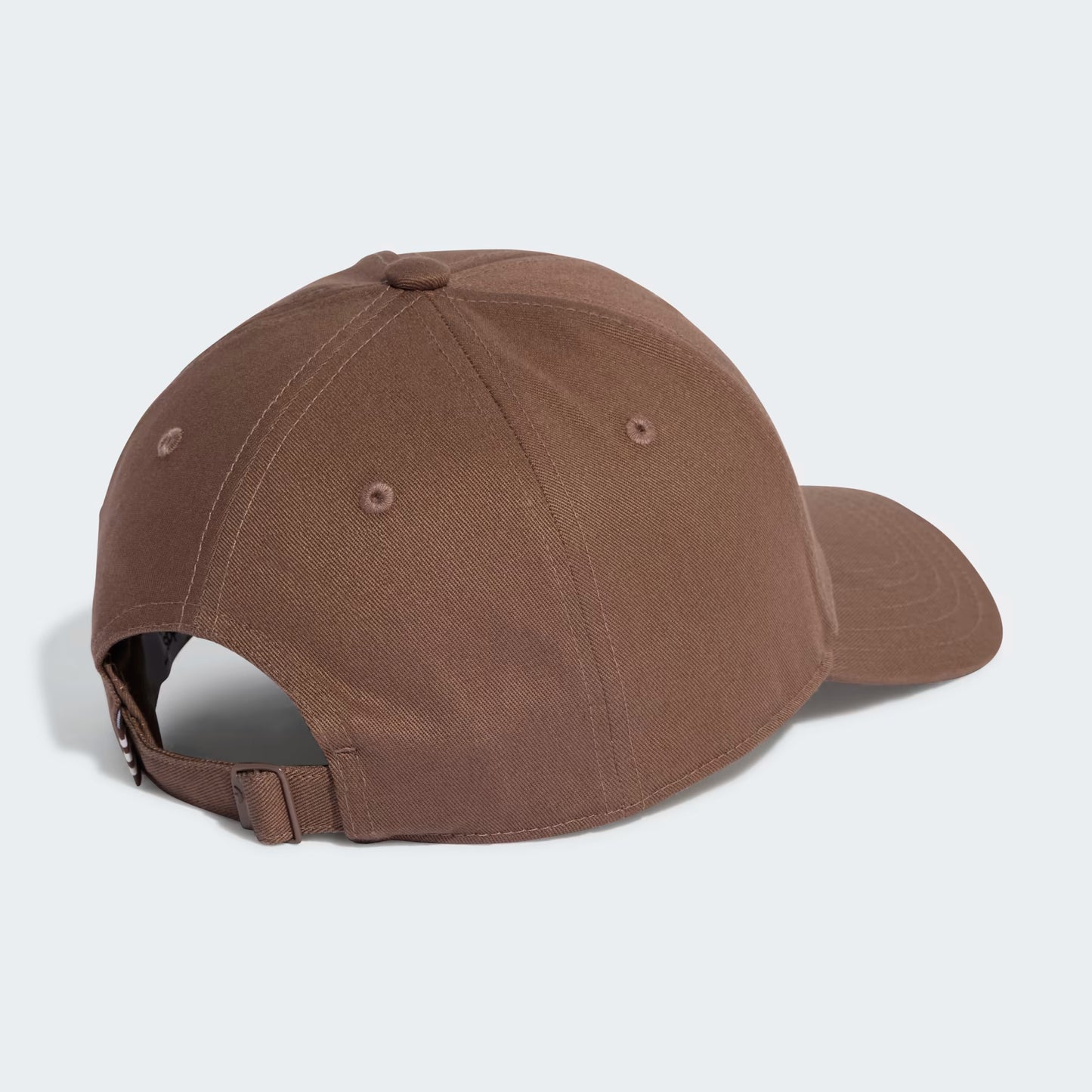 Trefoil Baseball CAP