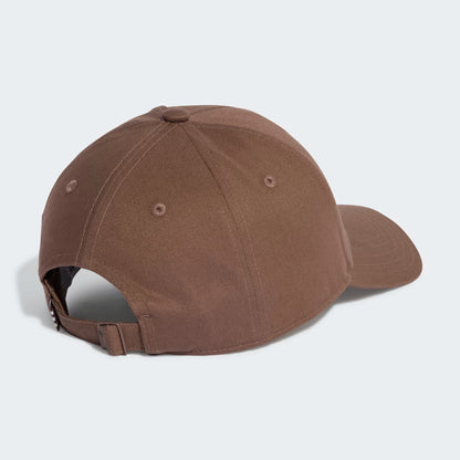 Trefoil Baseball CAP