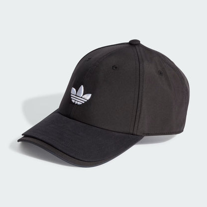 Adidas CAP Visera Doble