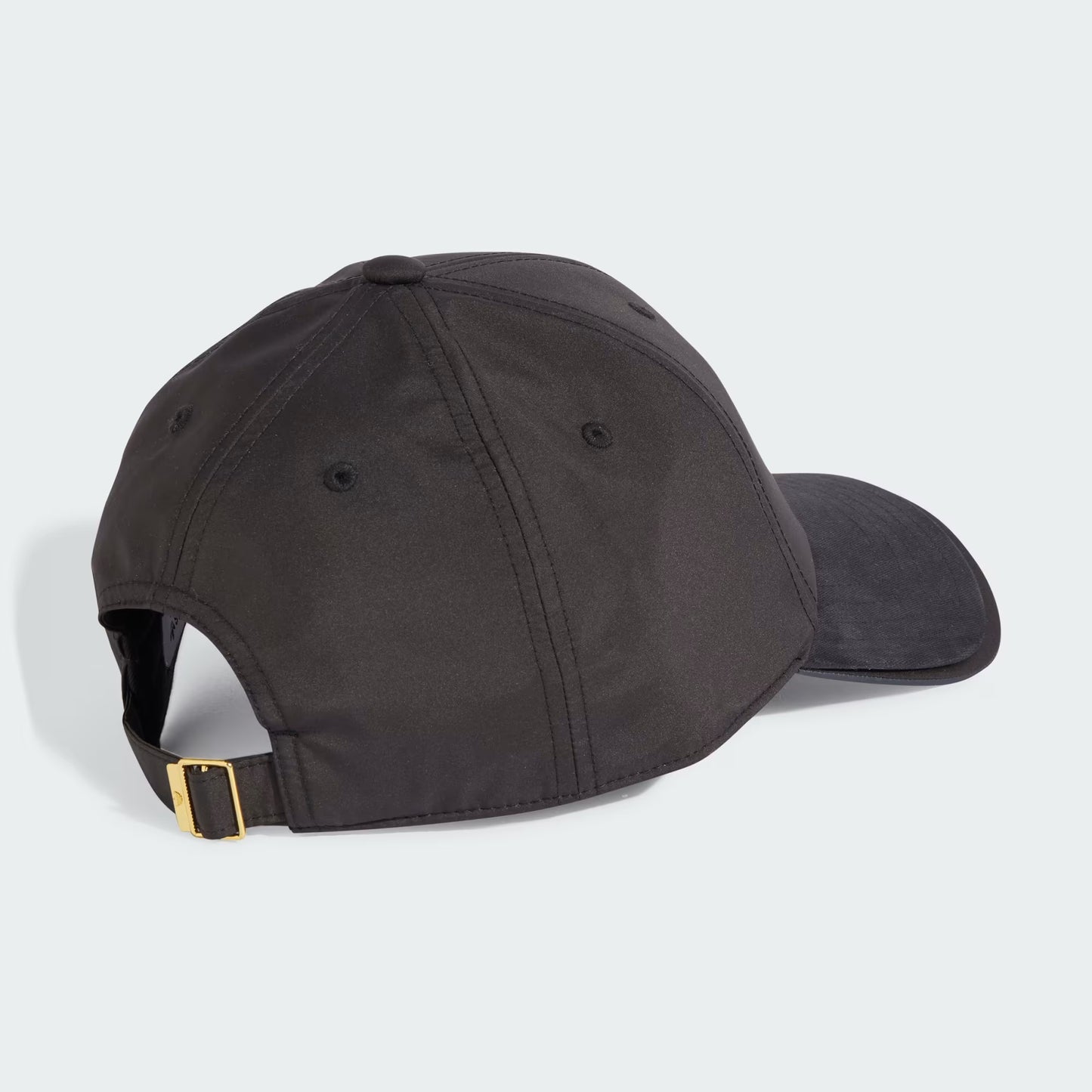 Adidas CAP Visera Doble