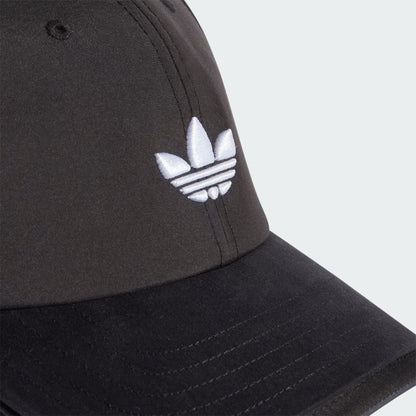 Adidas CAP Visera Doble