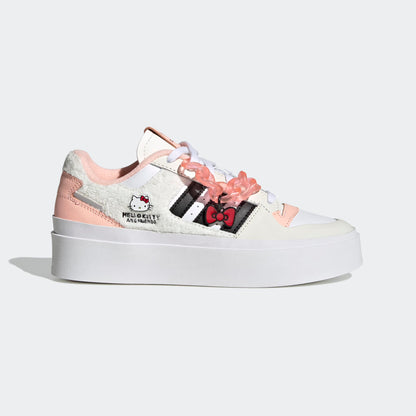 FORUM BONEGA HELLO KITTY