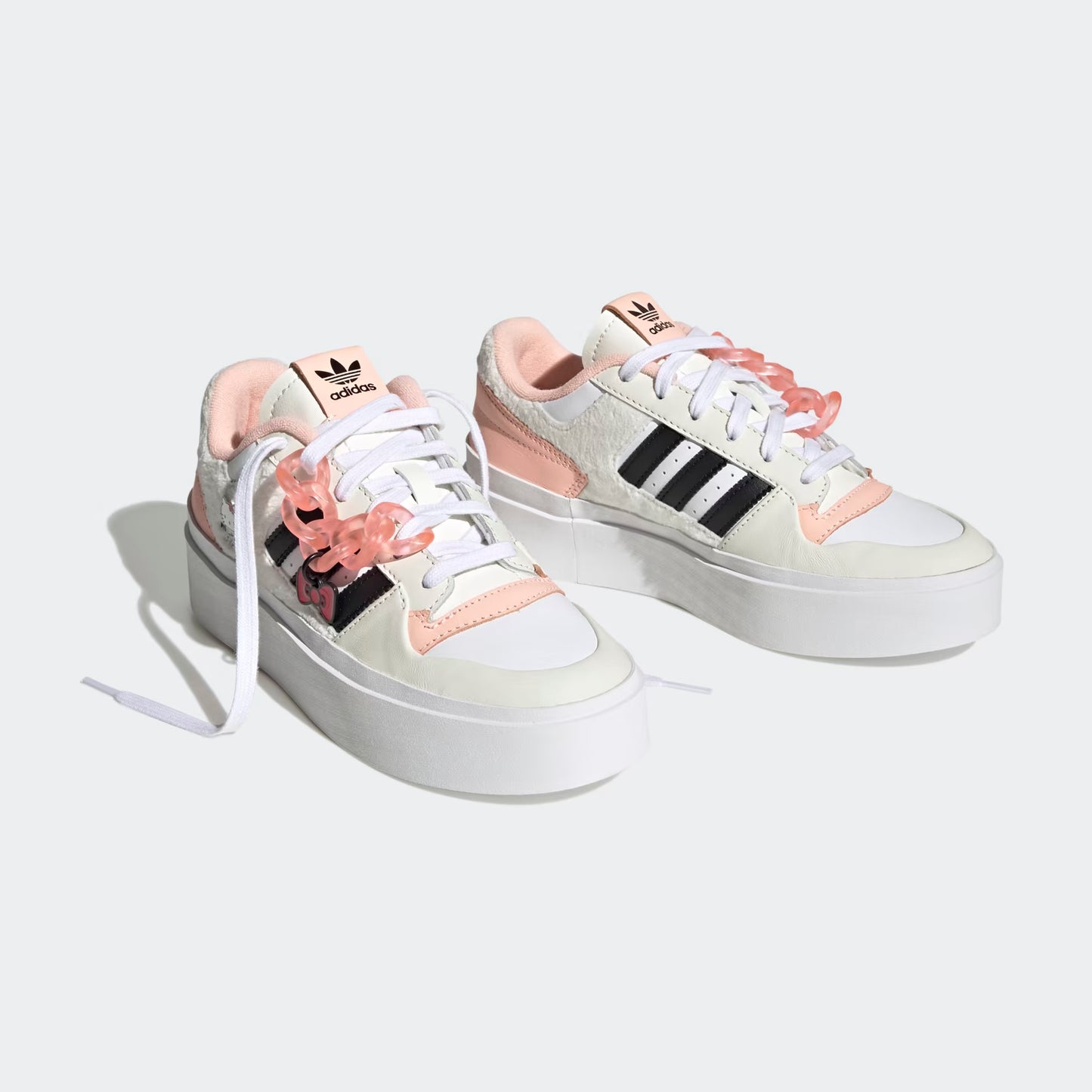 FORUM BONEGA HELLO KITTY