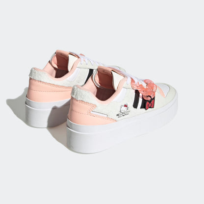 FORUM BONEGA HELLO KITTY