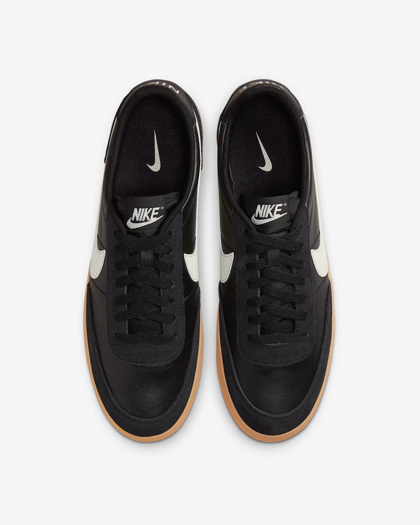KILLSHOT 2 LEATHER