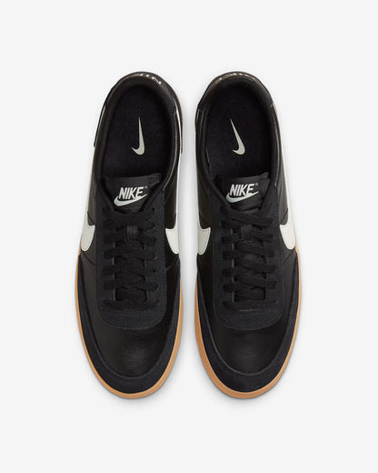 KILLSHOT 2 LEATHER