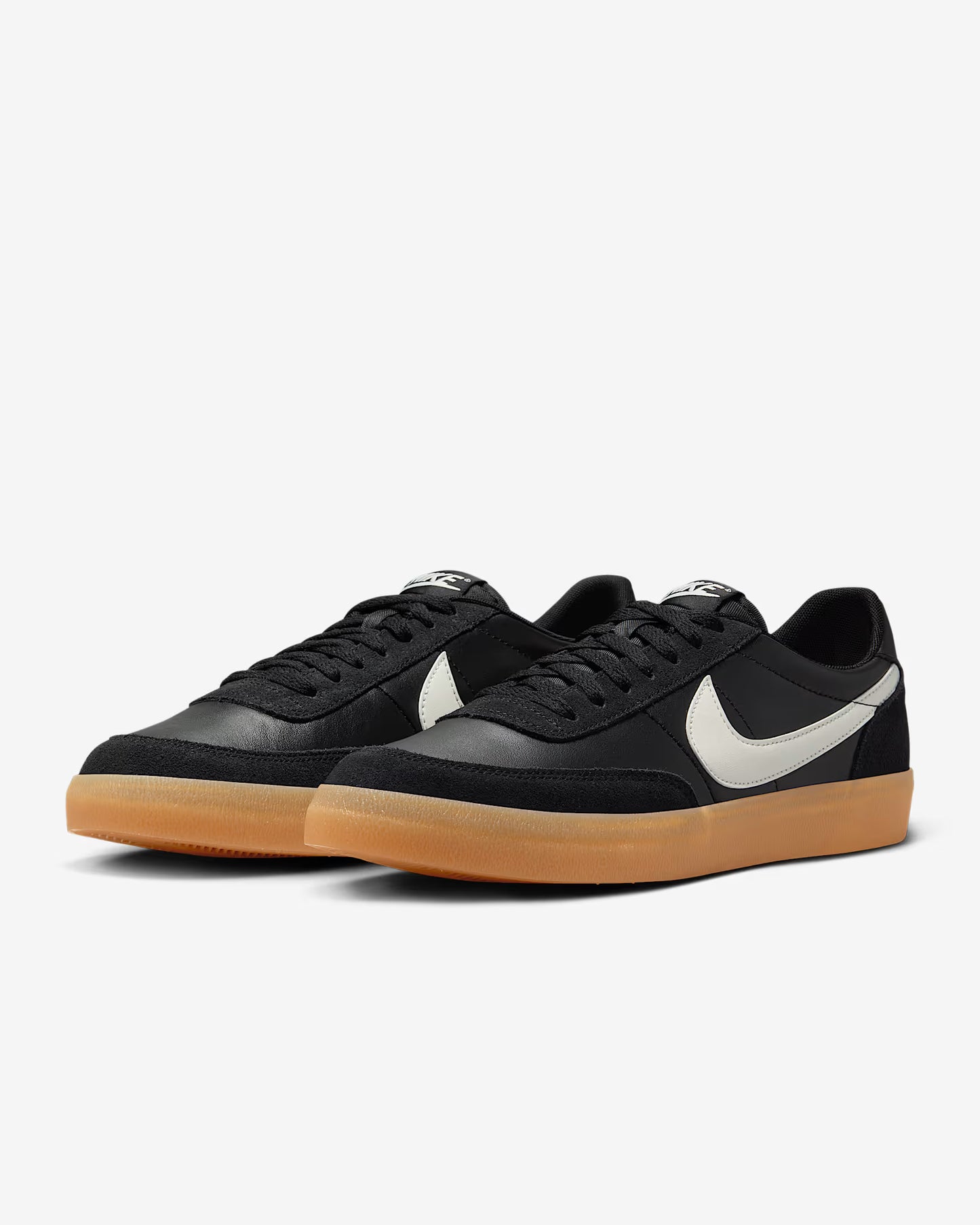KILLSHOT 2 LEATHER