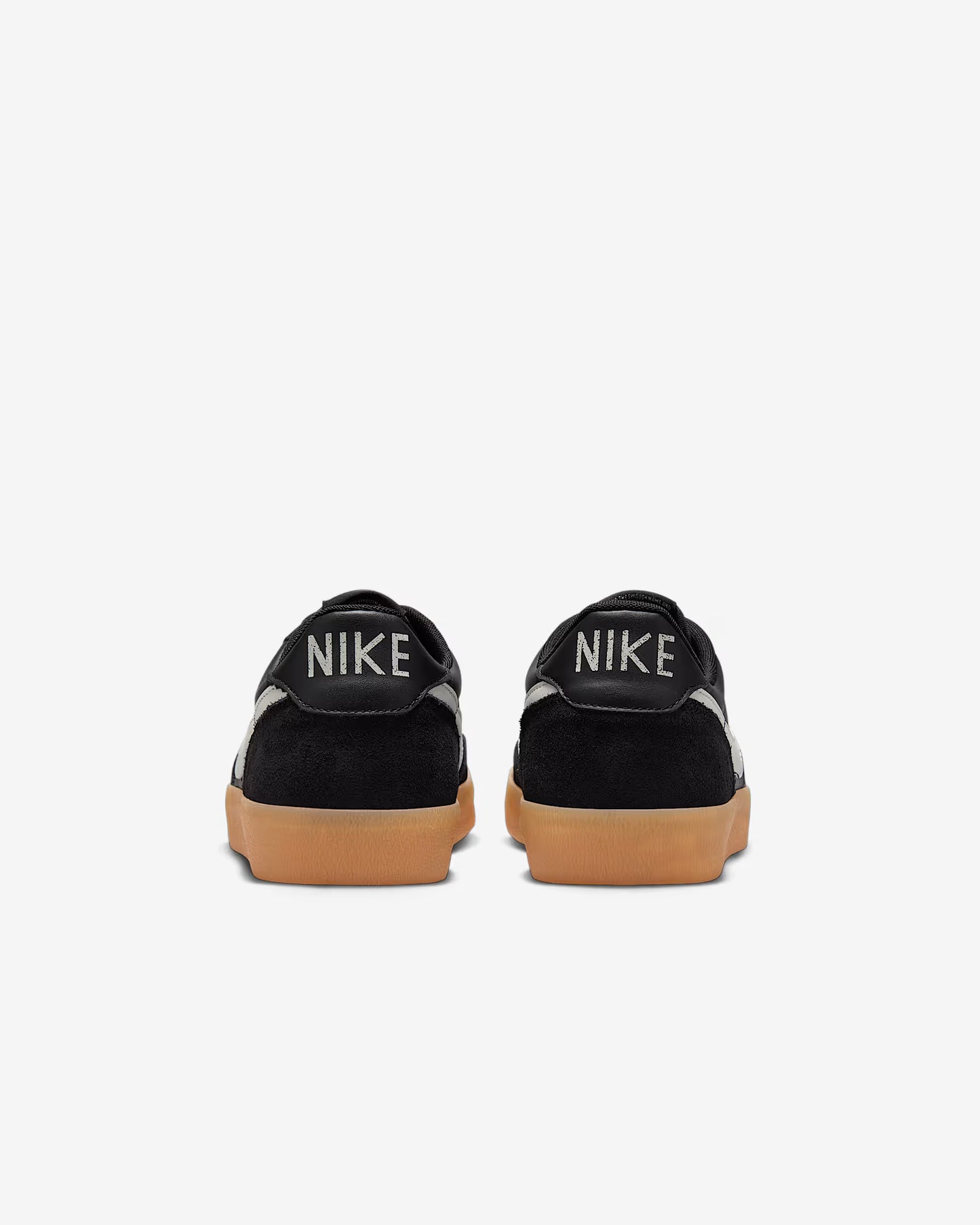 KILLSHOT 2 LEATHER