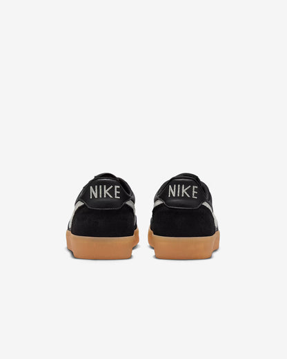 KILLSHOT 2 LEATHER