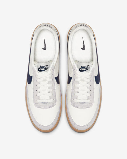Killshot 2 Leather