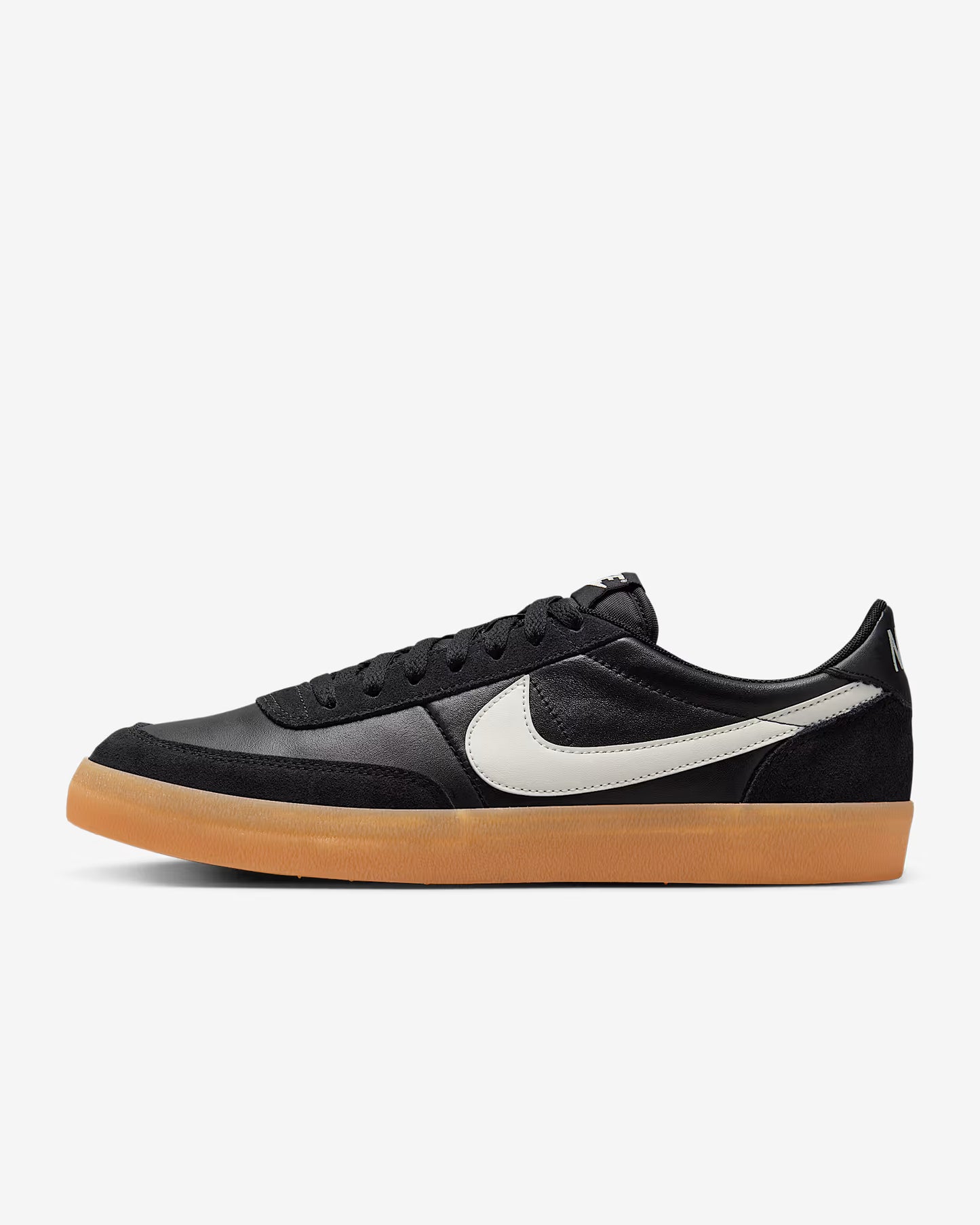 KILLSHOT 2 LEATHER