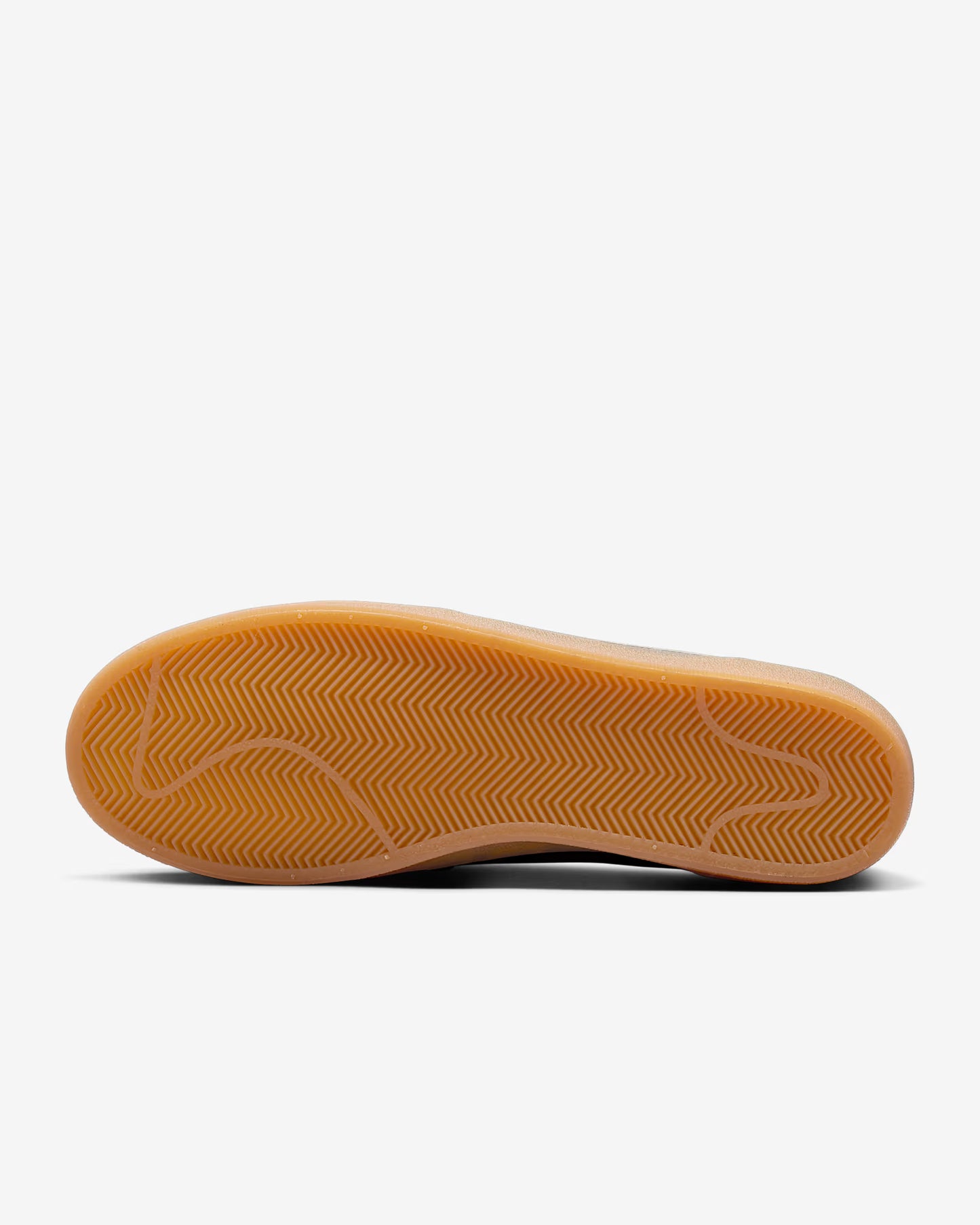 KILLSHOT 2 LEATHER