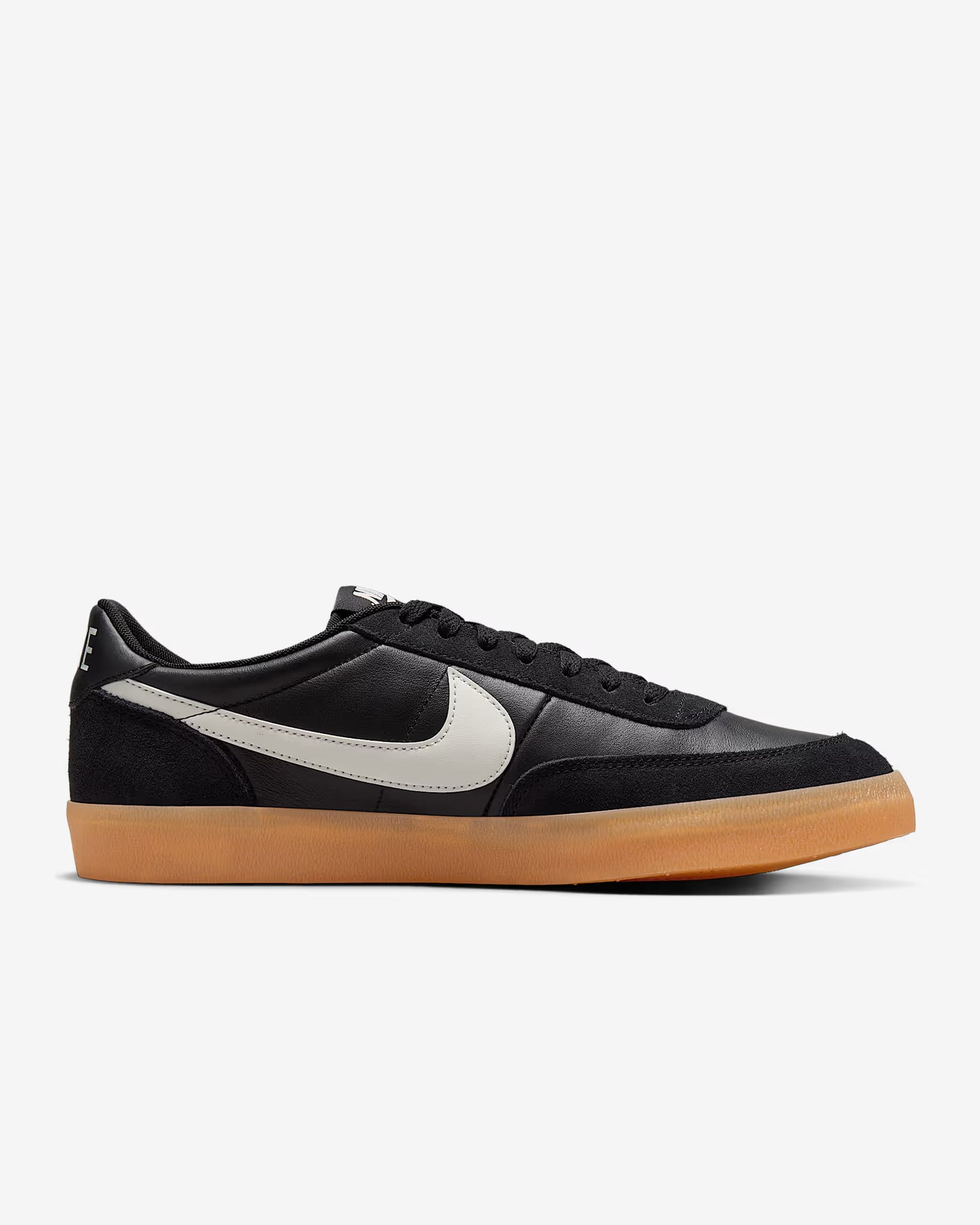 KILLSHOT 2 LEATHER