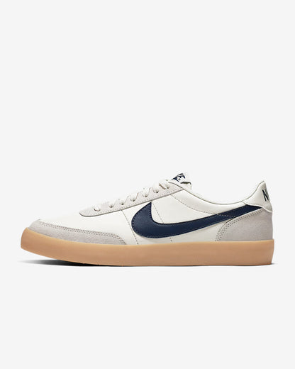 Killshot 2 Leather