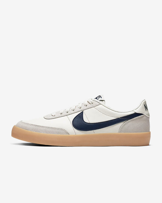 Killshot 2 Leather