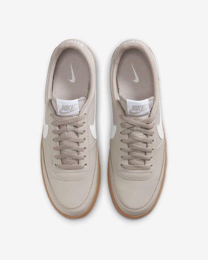 Killshot 2 Leather