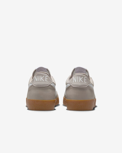 Killshot 2 Leather